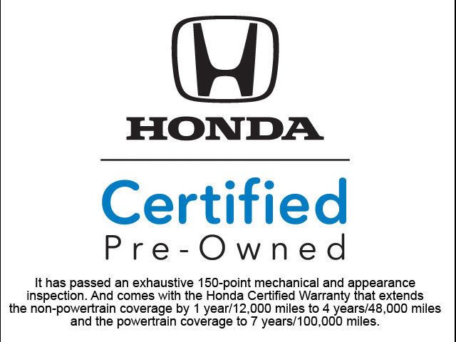 2022 Honda Ridgeline Black Edition