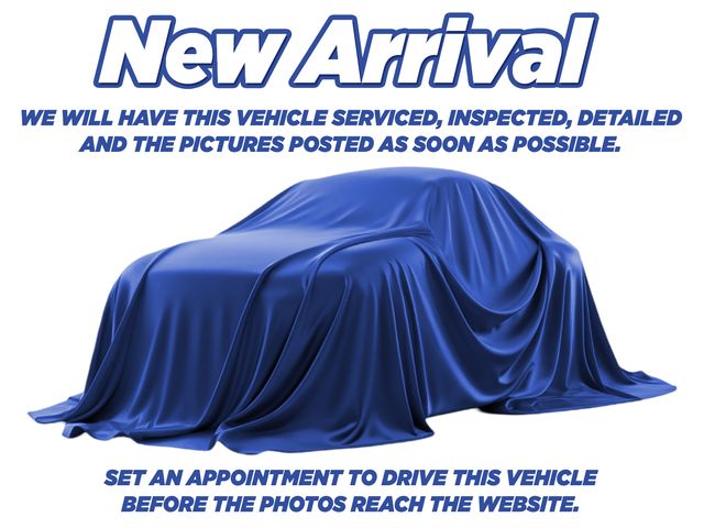 2022 Hyundai Accent SEL