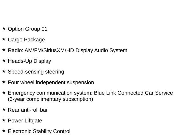 2022 Hyundai IONIQ 5 Limited