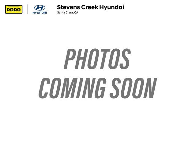 2022 Hyundai Kona Limited