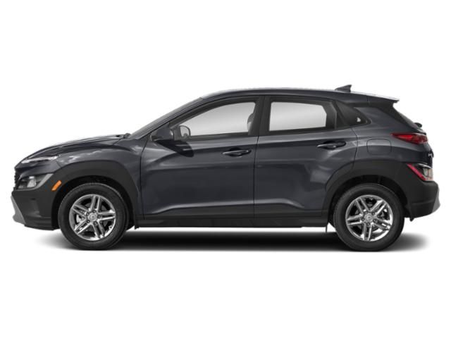 2022 Hyundai Kona SE