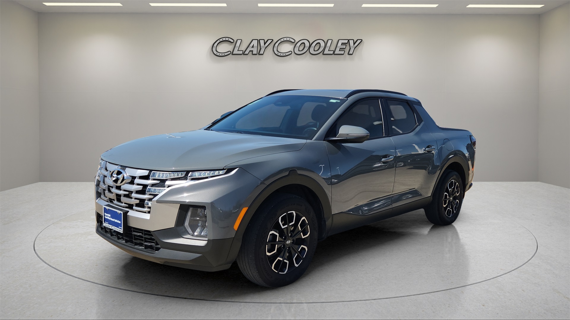 Used Hyundai Santa Cruz For Sale Near Me | Auto Navigator Used Hyundai Santa Cruz For Sale Near Me | Auto Navigator