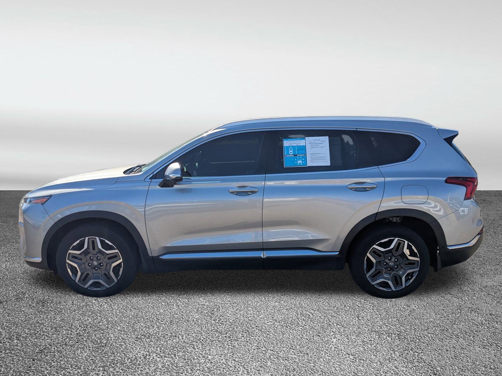 New 2026 Hyundai TUCSON SEL FWD Sport Utility in Doral #TH660467 | Doral  Hyundai, image size:1600x1200