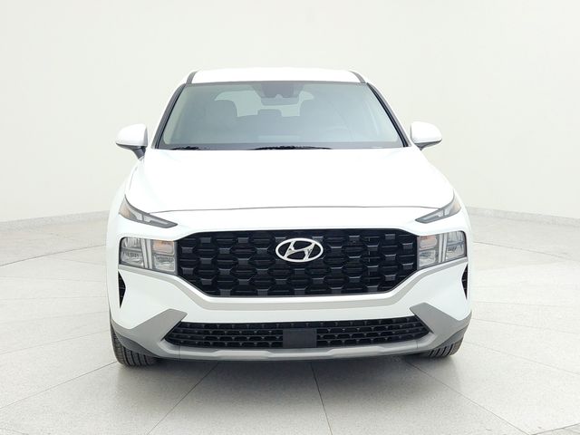 2022 Hyundai Santa Fe SE