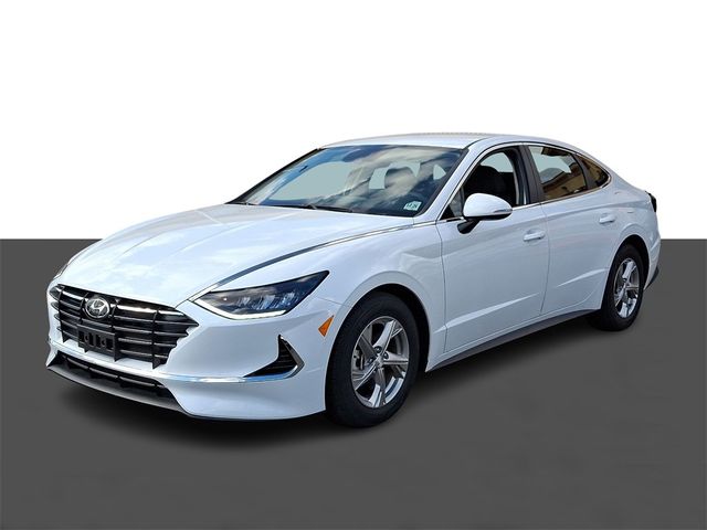 2022 Hyundai Sonata SE