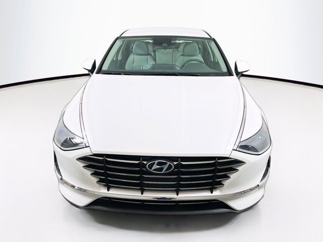 2022 Hyundai Sonata SE