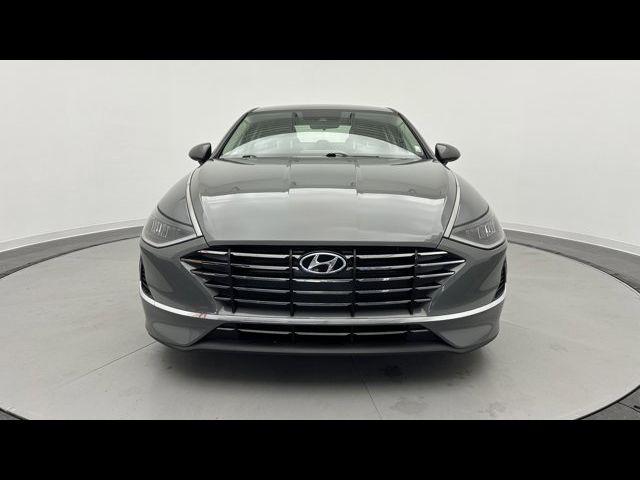 2022 Hyundai Sonata SE