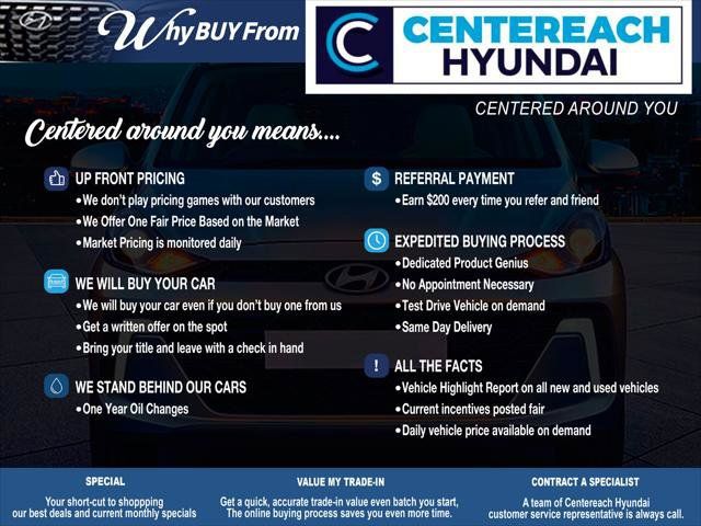 2022 Hyundai Venue Limited