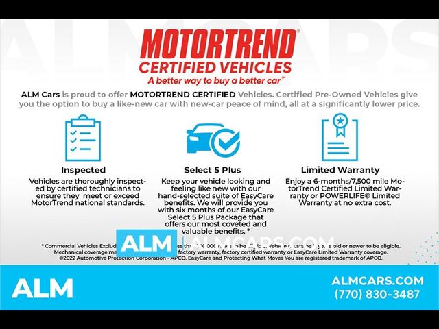 2022 INFINITI QX60 Luxe