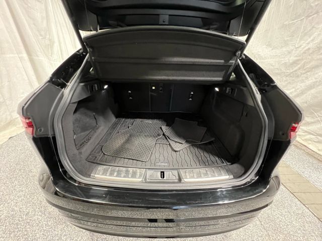 2022 Jaguar F-Pace S