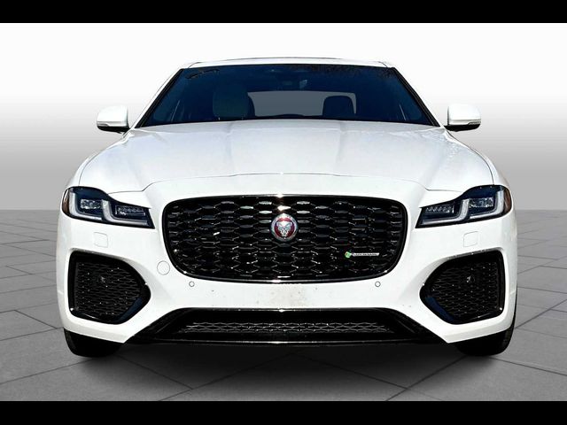 Headlamp Kit | JAGUAR XF SEDAN 2022 Headlamp Kit | JAGUAR XF SEDAN 2022