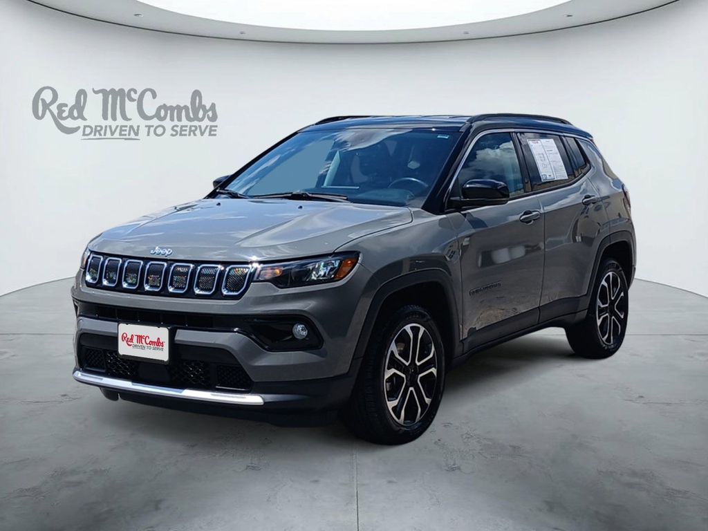 【引取限定】Jeep COMPASS ランニングボード　新品 車 【引取限定】Jeep COMPASS ランニングボード 新品
