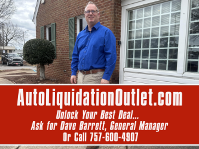 2022 Jeep Gladiator Sport S