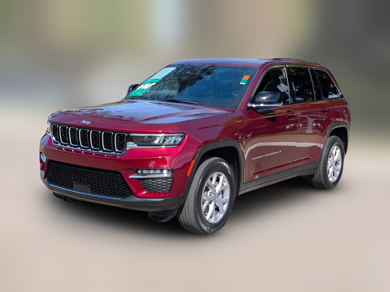 Used 2016 Jeep Grand Cherokee For Sale in San Diego, CA | Auto