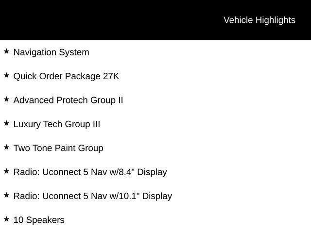 2022 Jeep Grand Cherokee 4xe Trailhawk