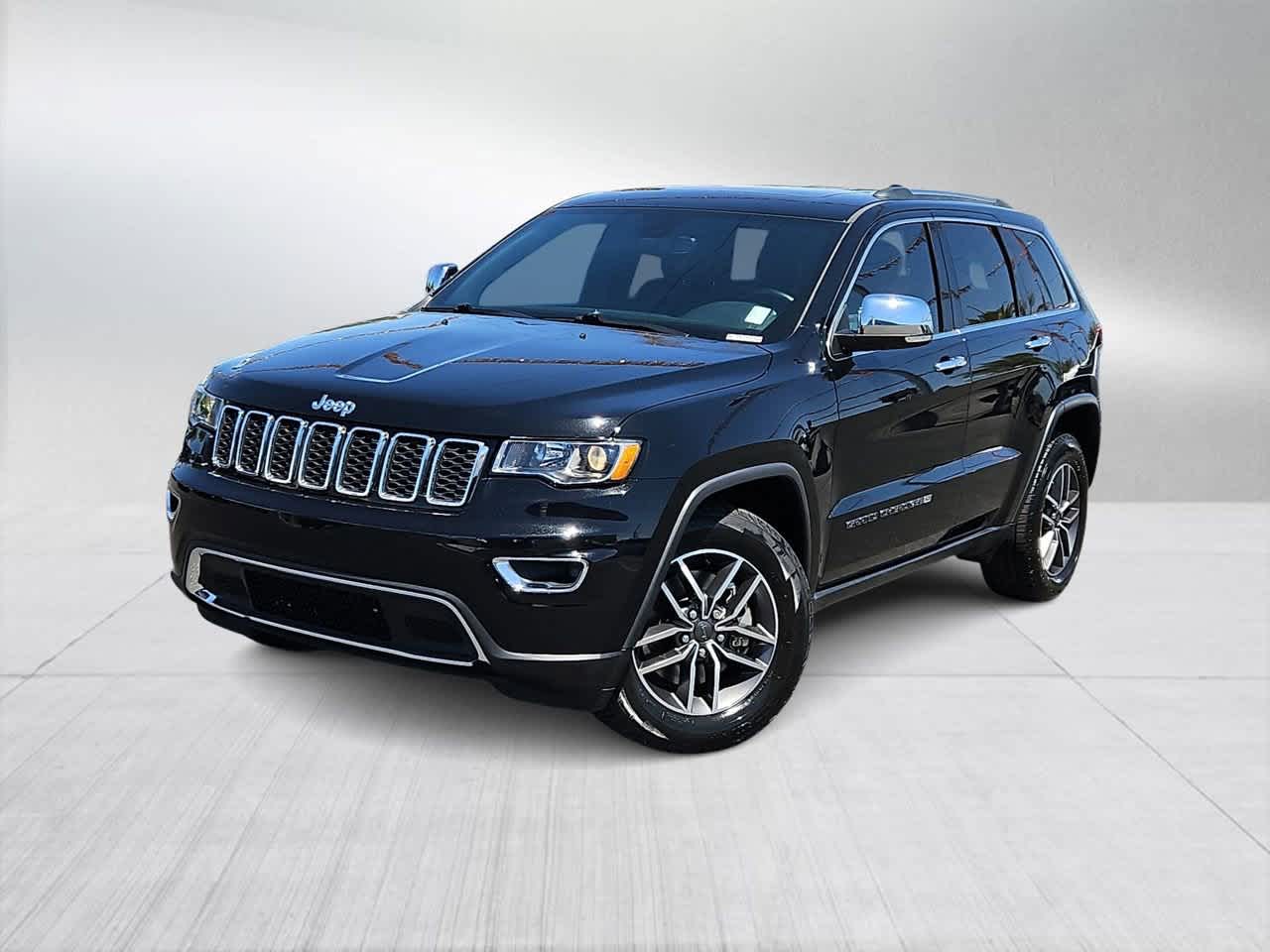 WK36 Jeep Grand Cherokee 黒 グリル　早い者勝ち！ 71IBj6KtatL._UF894,1000_QL80_.jpg