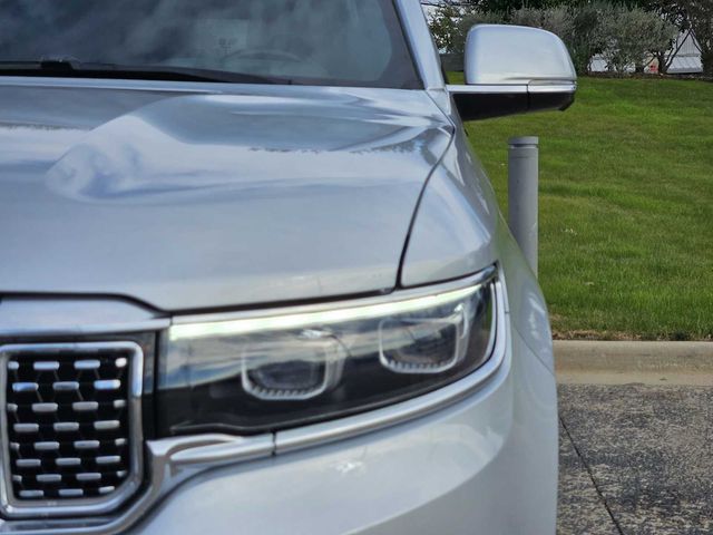 2022 Jeep Grand Wagoneer Series I