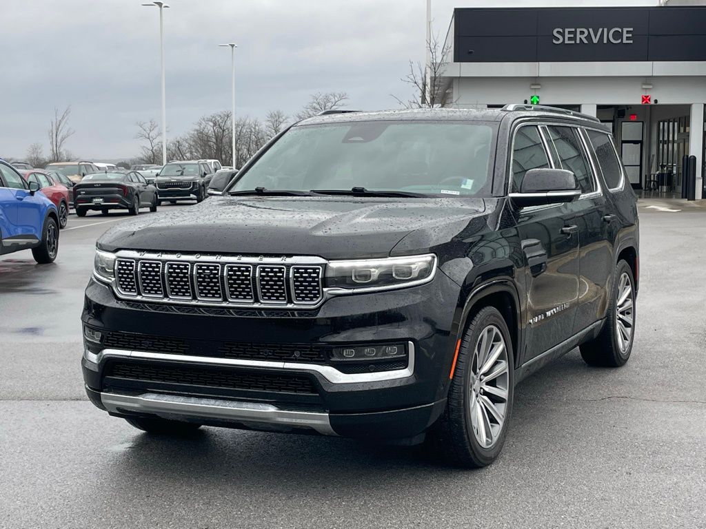 2022-Jeep-Grand_Wagoneer-