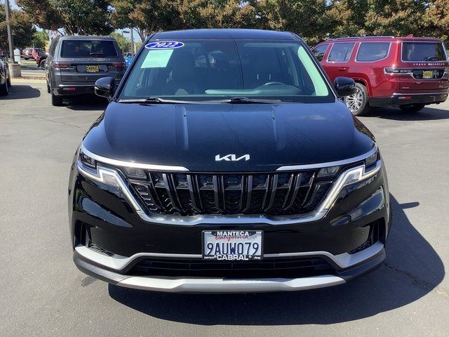 Kia Dealer Modesto Ca