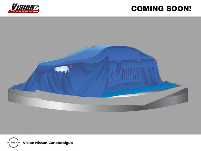 2022 Kia Carnival LXS