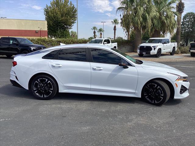 Vehicle image 5 of 28