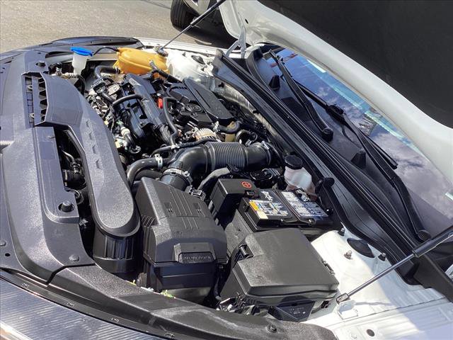 Vehicle image 28 of 28