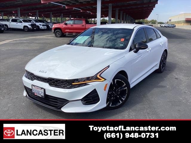 Vehicle image 1 of 28