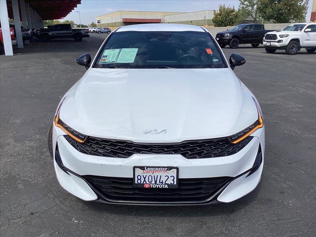 Vehicle image 3 of 28