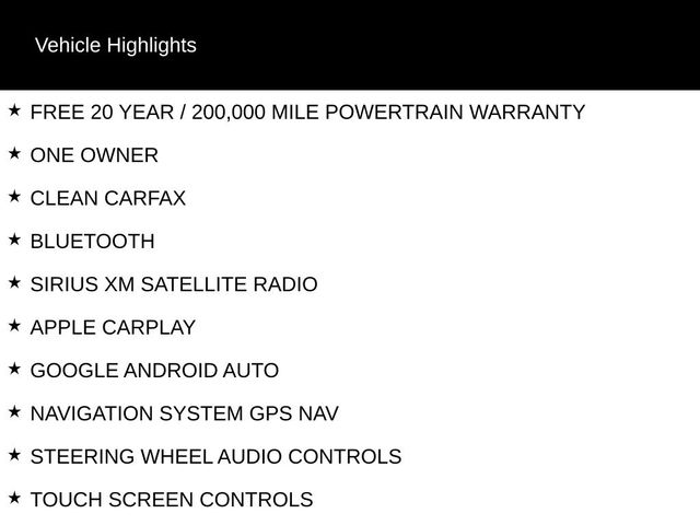 2022 Kia Niro EX Premium