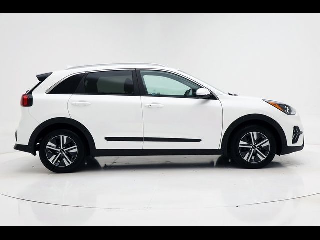 2022 Kia Niro EX Premium