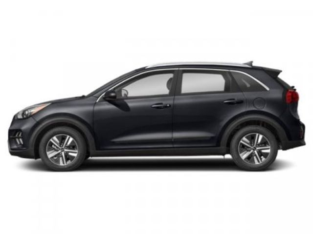 2022 Kia Niro EX Premium