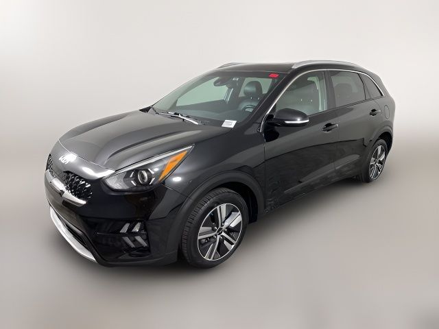 Used 2022 Kia Niro SUV For Sale in Glendale, AZ | Auto Navigator