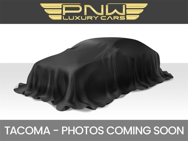 2022 Kia Niro LXS