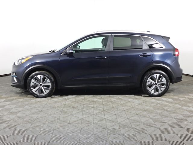 2022 Kia Niro EV EX