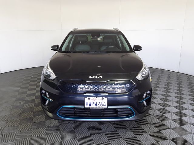 2022 Kia Niro EV EX