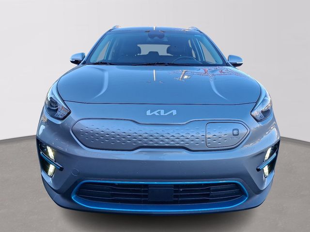 2022 Kia Niro EV EX