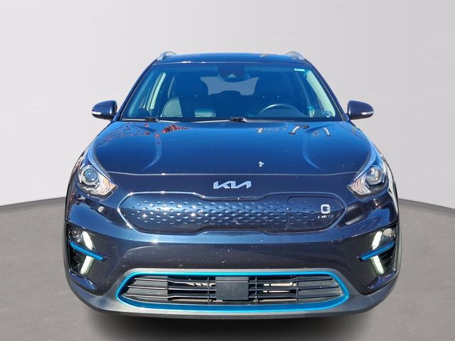 2022 Kia Niro EV EX