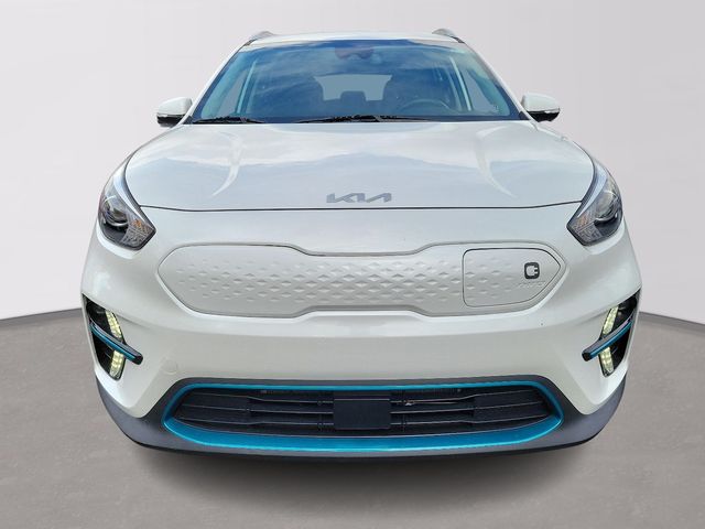 2022 Kia Niro EV EX