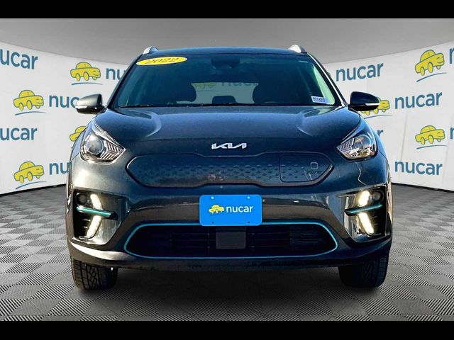 2022 Kia Niro EV EX