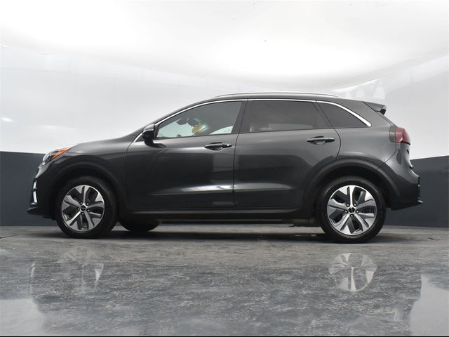 2022 Kia Niro EV EX