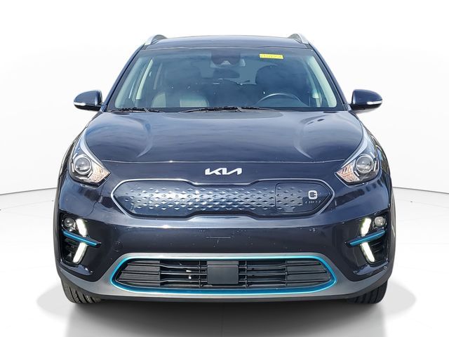 2022 Kia Niro EV EX