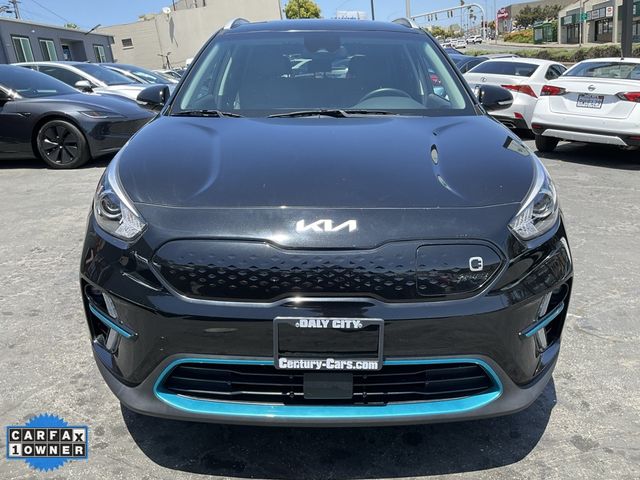 2022 Kia Niro EV EX