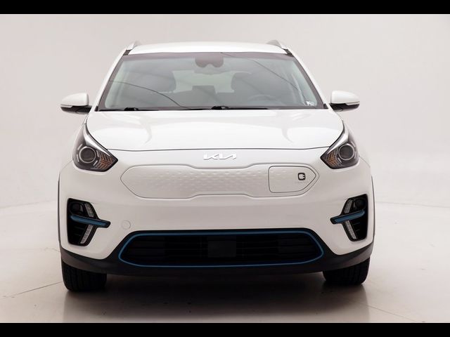 2022 Kia Niro EV EX