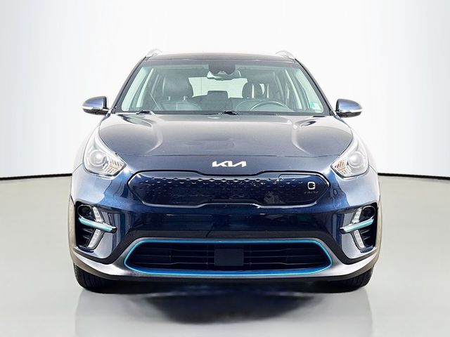 2022 Kia Niro EV EX