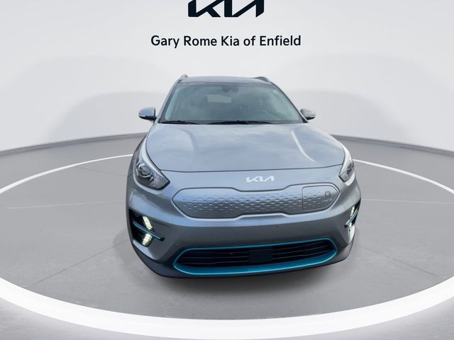 2022 Kia Niro EV EX