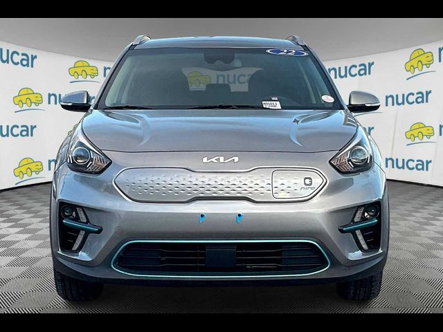 2022 Kia Niro EV EX