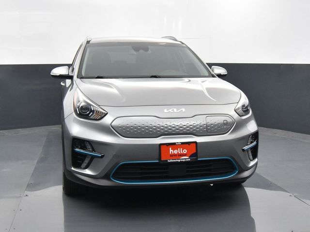 2022 Kia Niro EV EX