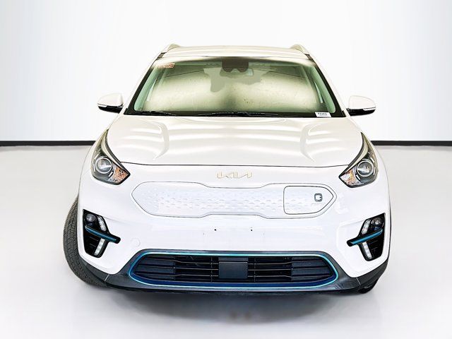 2022 Kia Niro EV EX