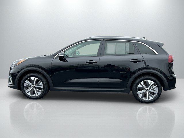 2022 Kia Niro EV EX