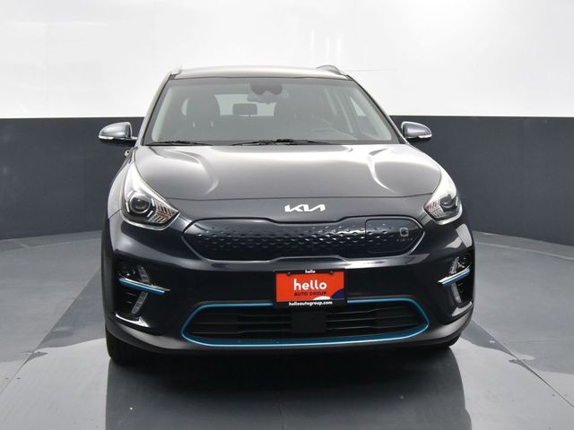 2022 Kia Niro EV EX